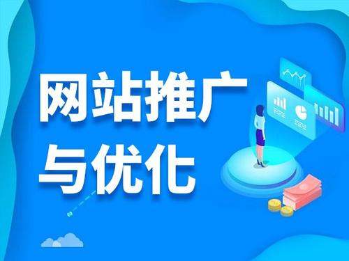 田林电商类网络推广如何做才有更好的效果